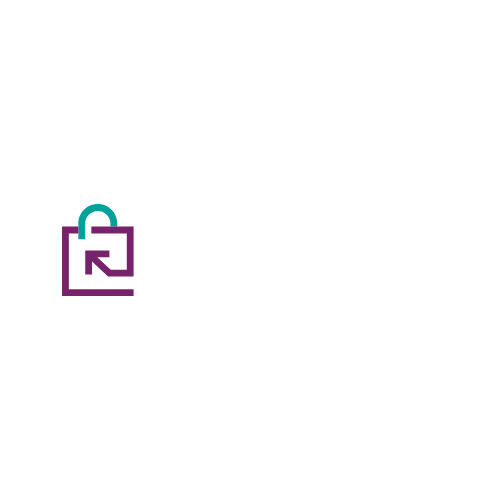 Travelinga