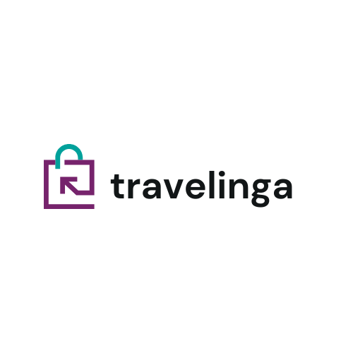 Travelinga